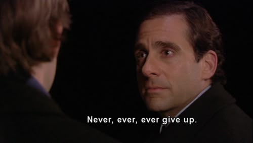 championminset's tweet image. 