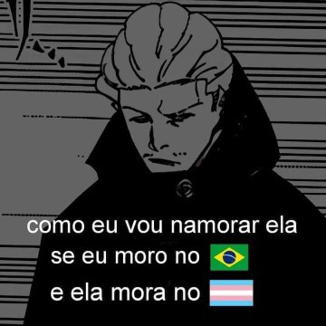 Danael Fernandes tweet media