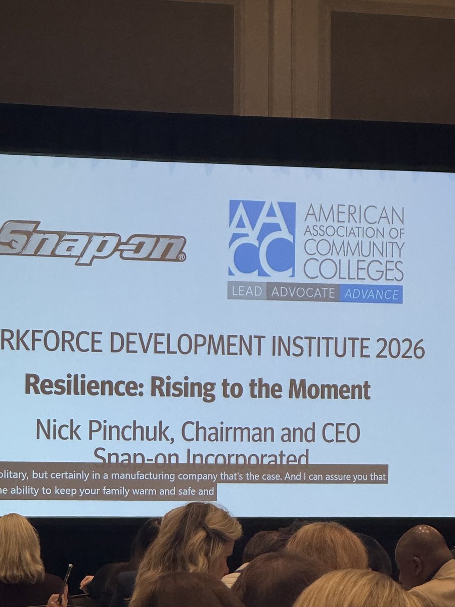 Kelli Chaney tweet media