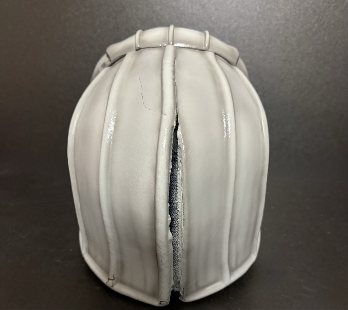 はね駒 tweet media