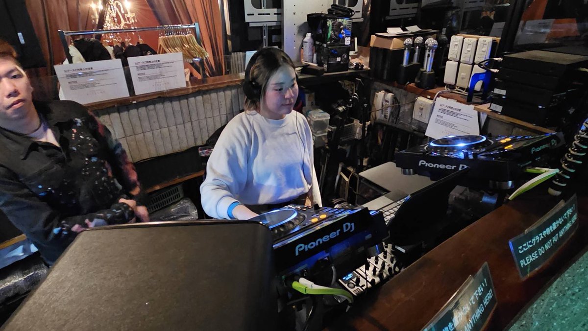 🍊 (@ponponmikankan) / Posts / X