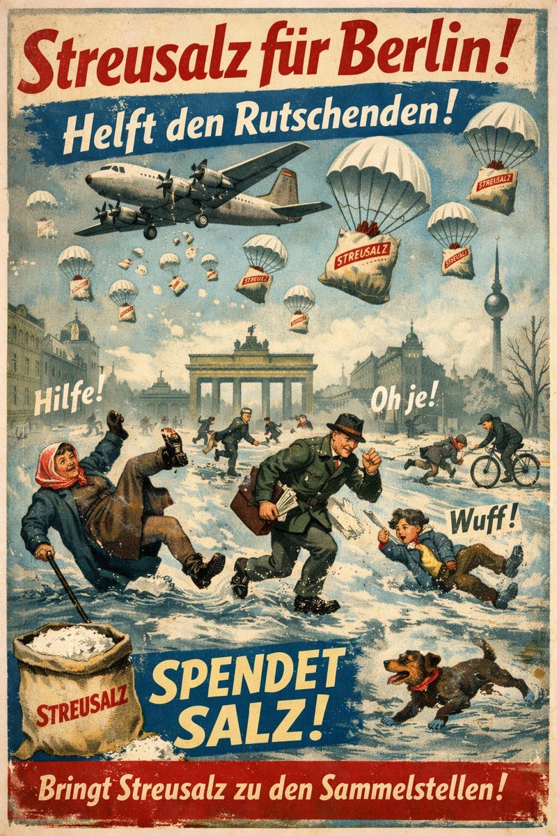 Pascal Thibaut tweet media