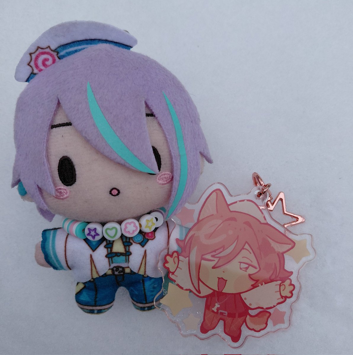 абрикоска🌱 tweet media