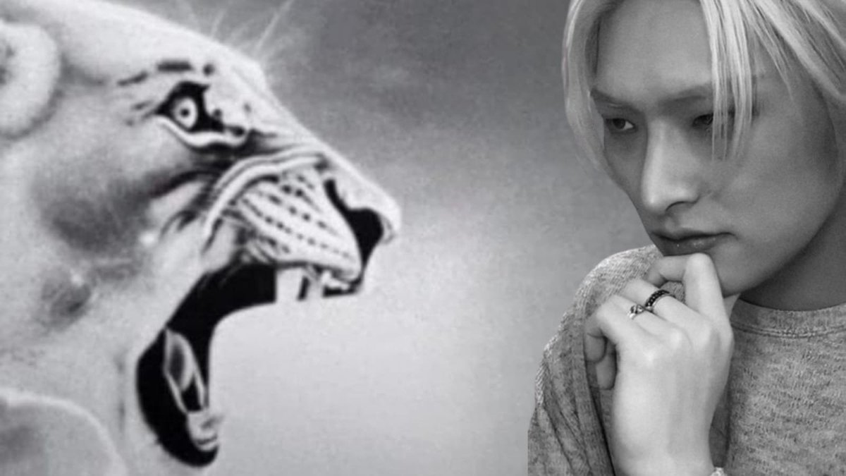 new mingi meme unlocked