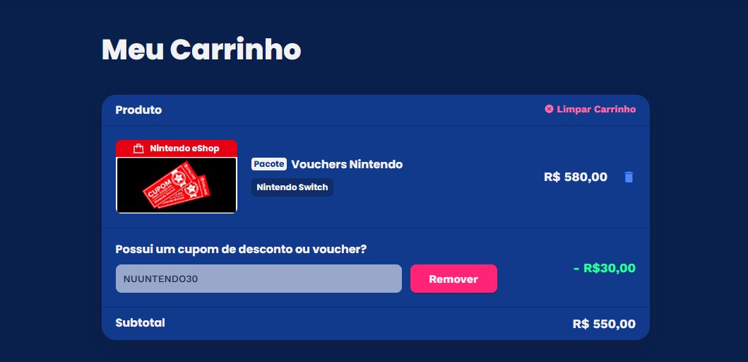 Nuuvem.com tweet media