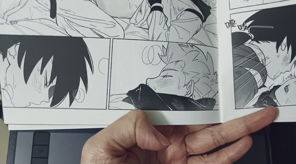 lio28837778's tweet photo. 甲乙/28P/R
https://t.co/8OouPpIwBA https://t.co/n0nFxe8dhv