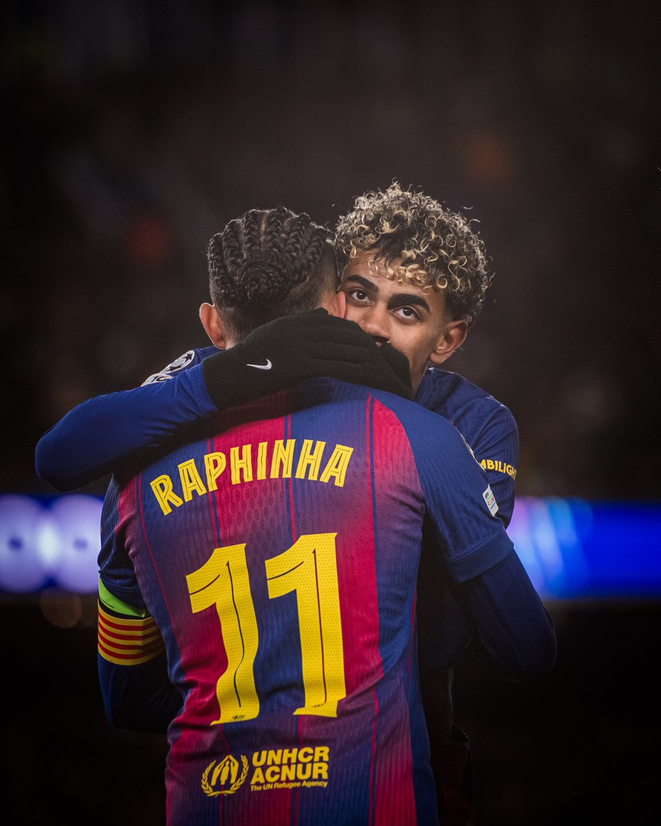 CyrilFc_'s tweet photo. We small accounts needs to stick and grow together, verified or not drop your handles let's connect ASAP.🔵🔴

Following back all Retweets. https://t.co/fhoV51I8Kf