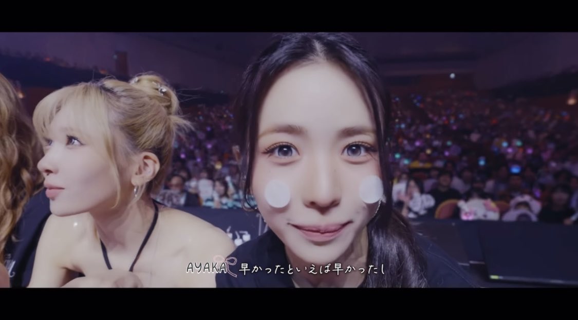 MOG chan. (@Karappo03Mog) / Posts / X