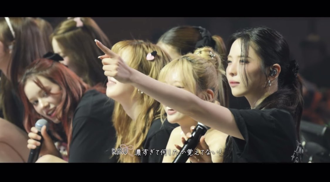 MOG chan. (@Karappo03Mog) / Posts / X