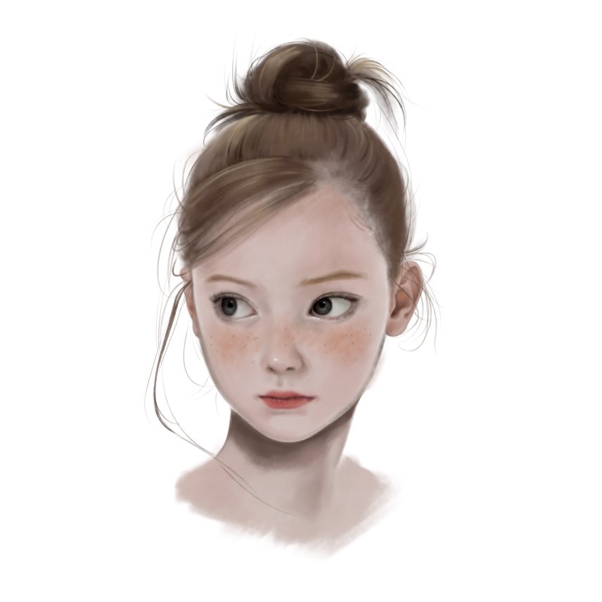 Trisa_0711's tweet photo. https://t.co/KZiXsnJHBW
