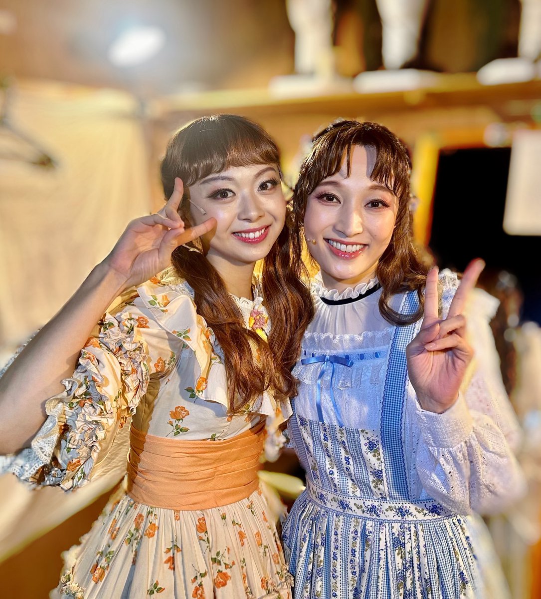 yu様　再度お取引用 新製品情報】Ninja ZX-4RR / ZX-4R SE 政府認証スリップオンマフラー