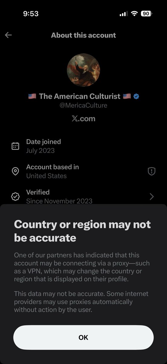 Sorry_Exchange tweet media