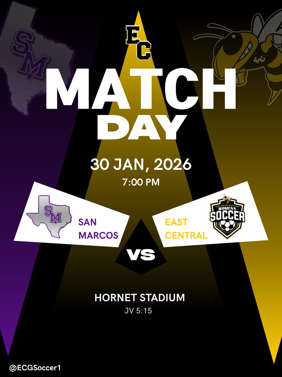 ECGSoccer1 tweet media