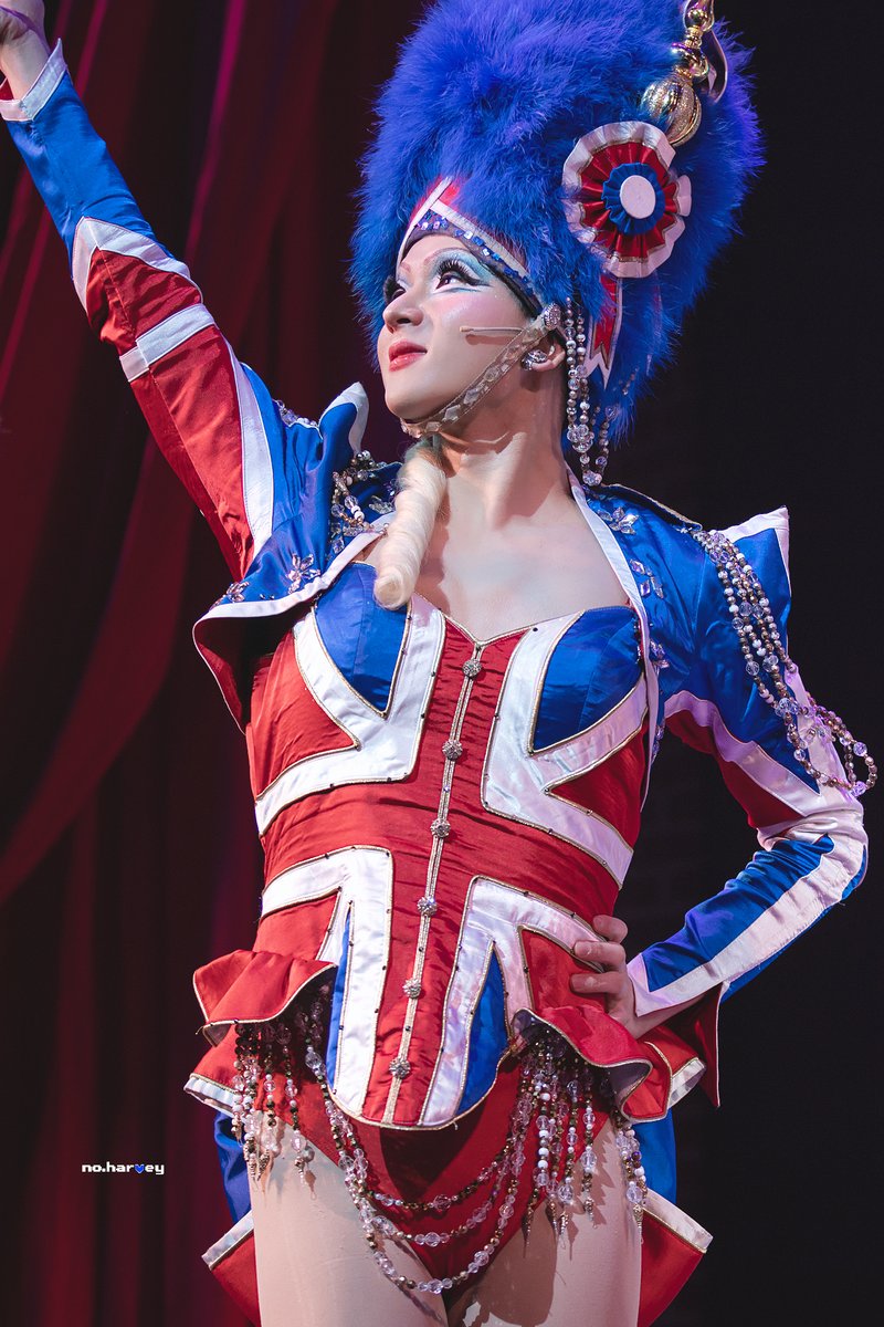 no.harvey tweet media