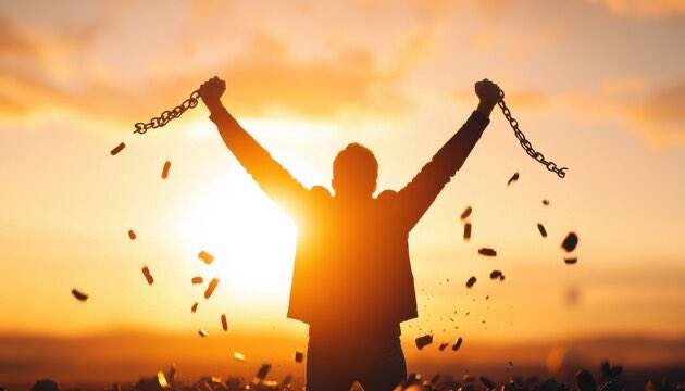 rocachonda's tweet image. Así se siente no haber escuchado ninguna canción de ninguna preselección de euroñorda o estar al tanto de las distintas elecciones de los diferentes países