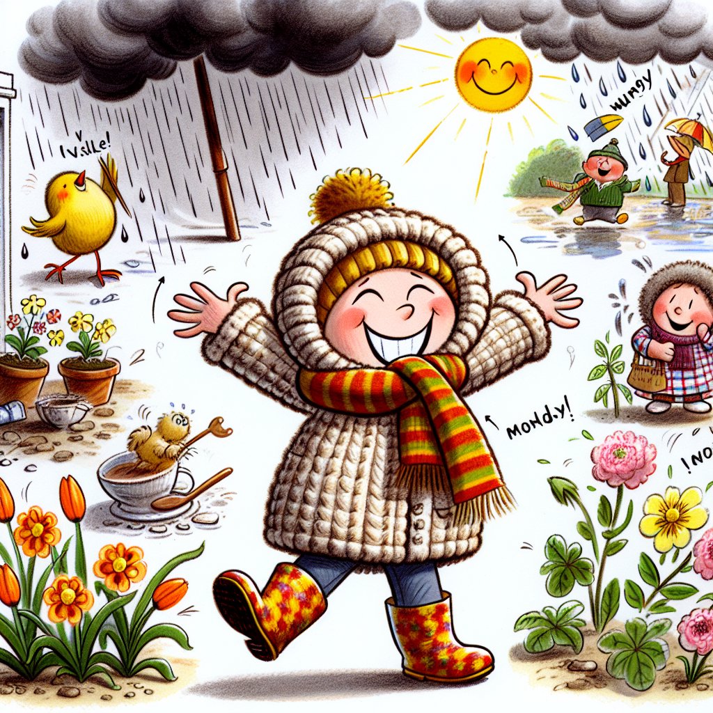 Ace-project tweet media