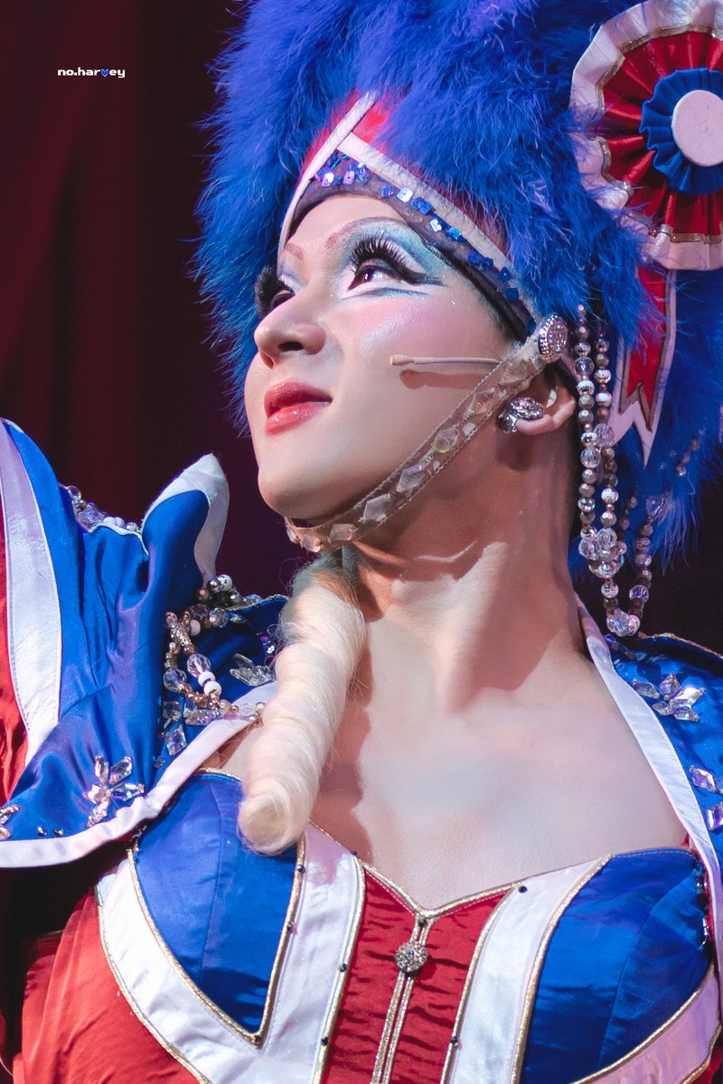 no.harvey tweet media