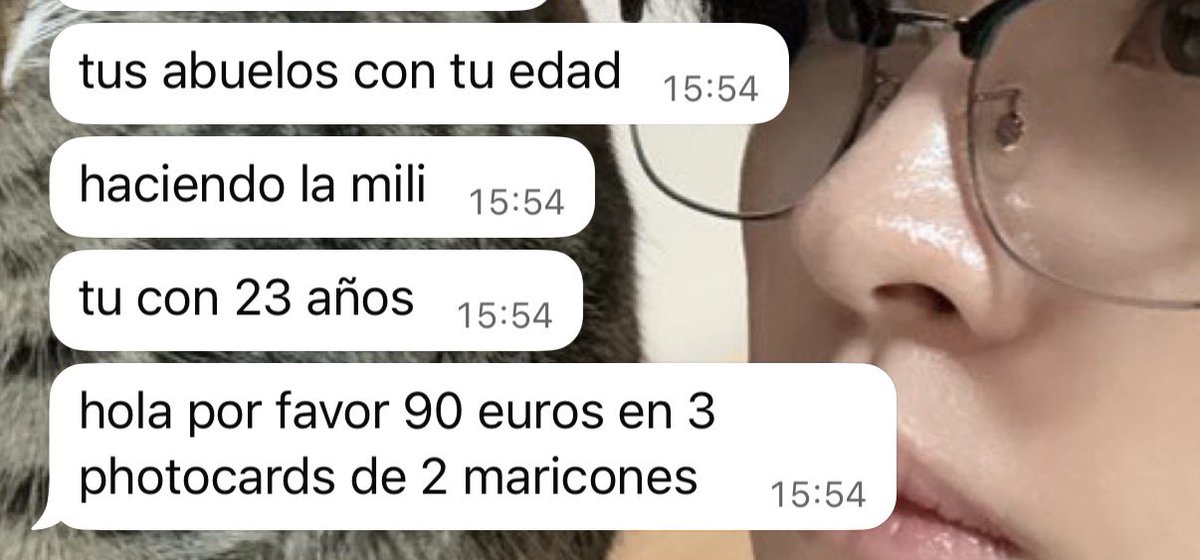 rockstarskz's tweet image. 