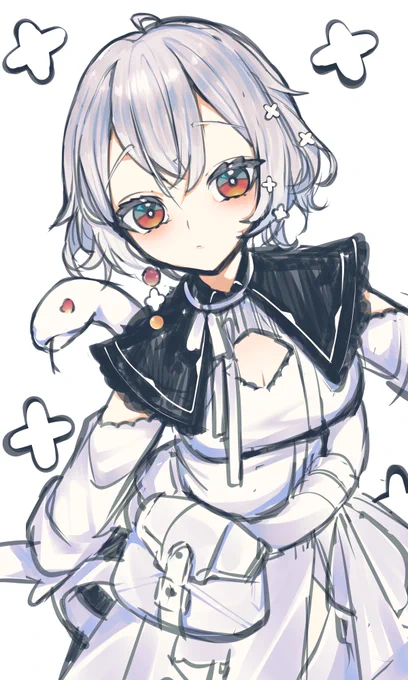 ワンドロ!