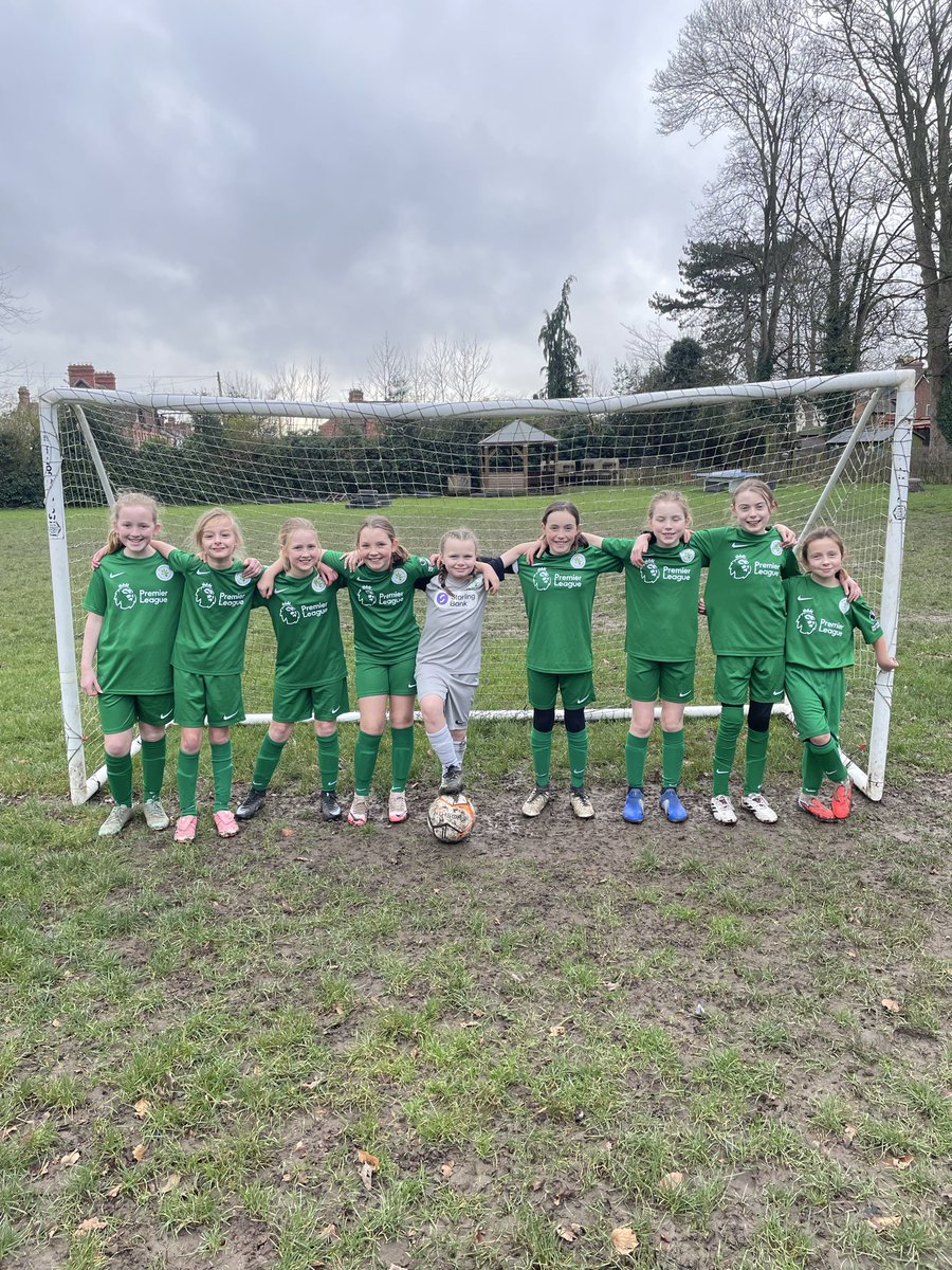 Greenfields Primary tweet media