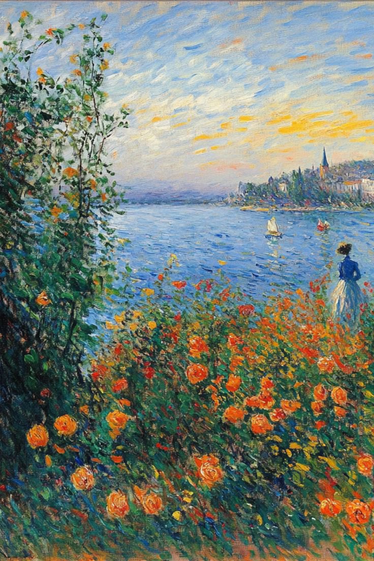 الحياة والفن tweet media