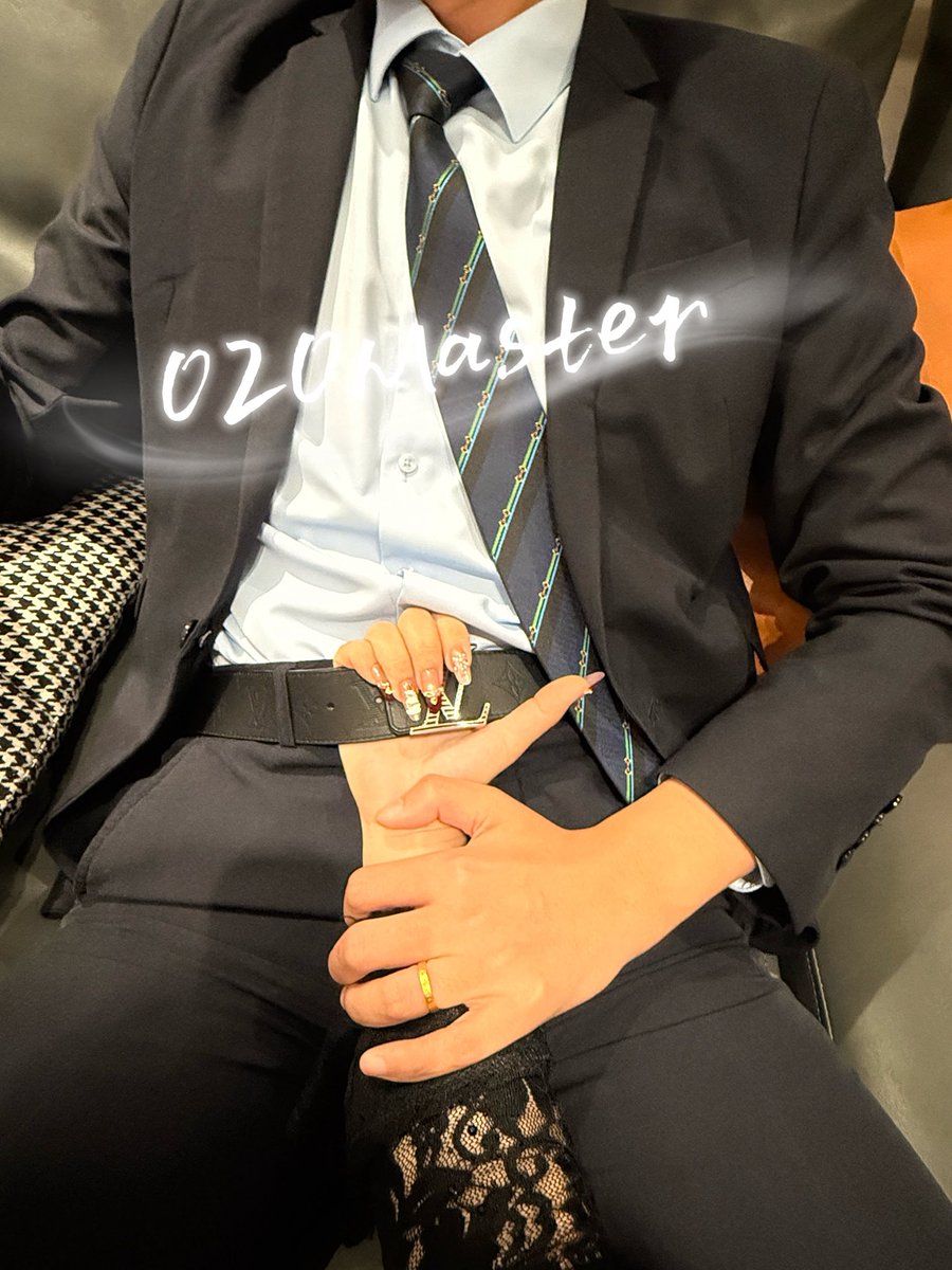 020Master tweet media