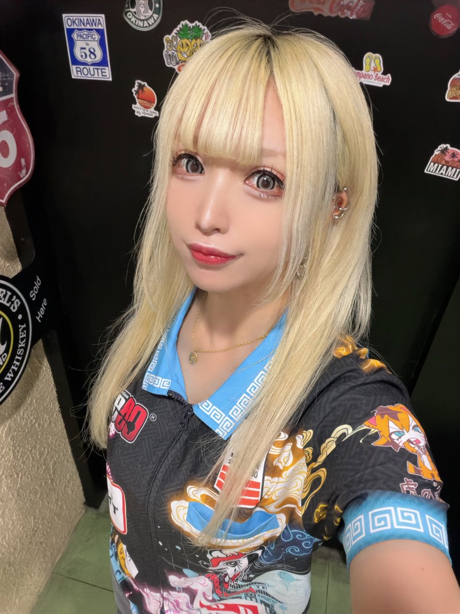 ONE80 小野寺由貴　たいが　限定モデル　ダーツ祭り ONE80 小野寺由貴 たいが 限定モデル ダーツ祭り ダーツ > ソフト