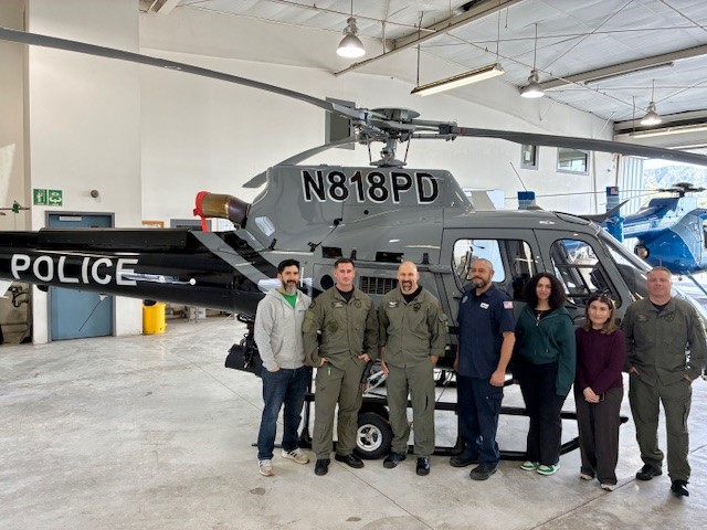 Spectrolab_Inc. tweet media