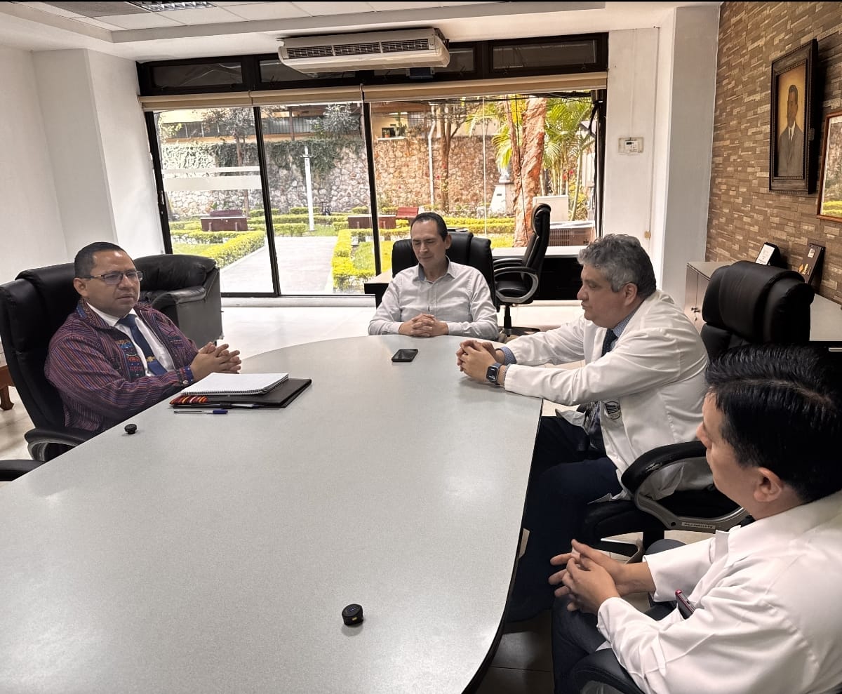 Bequer Chocooj tweet media