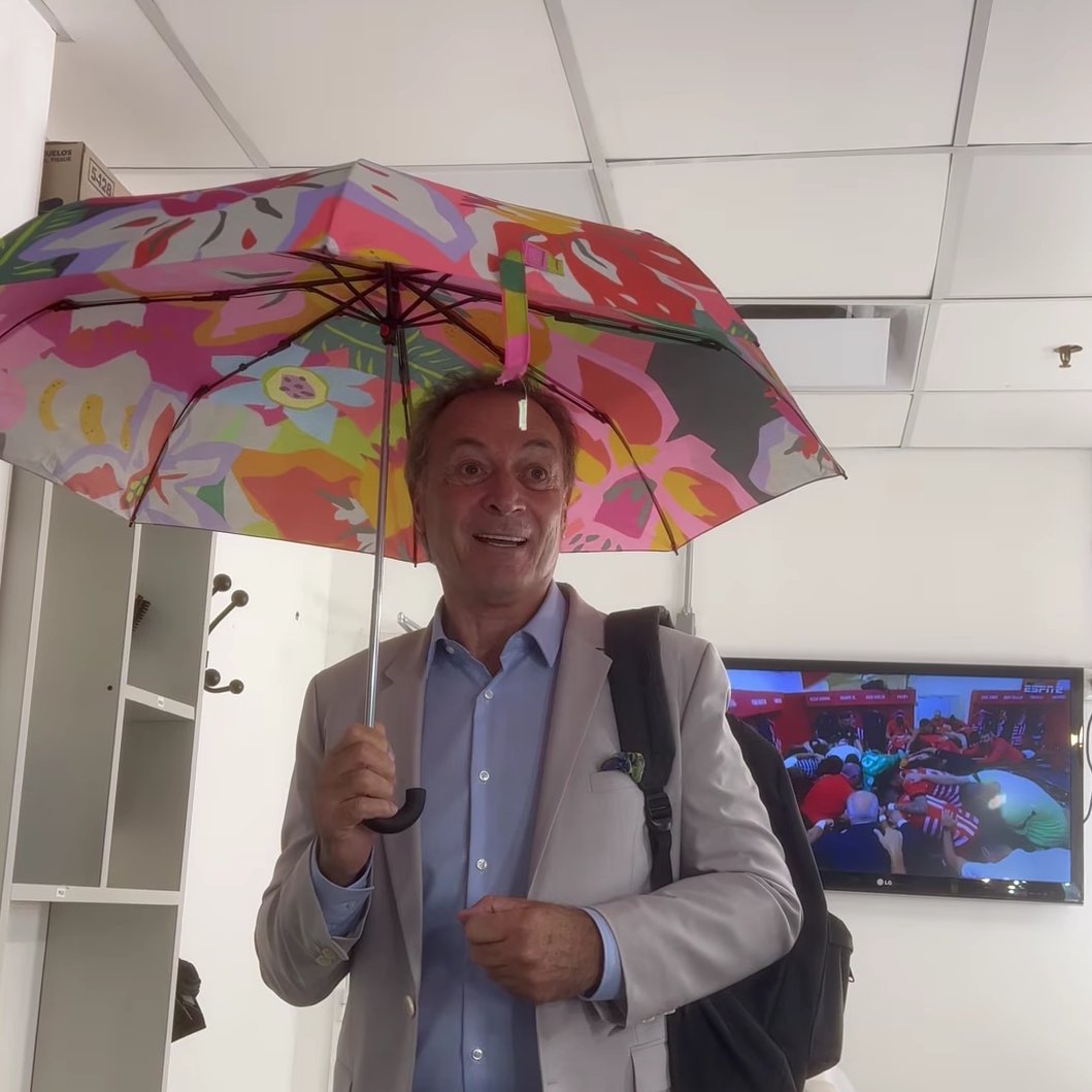 micadelpotro's tweet image. acabo de ver 12 horas de tenis seguidas