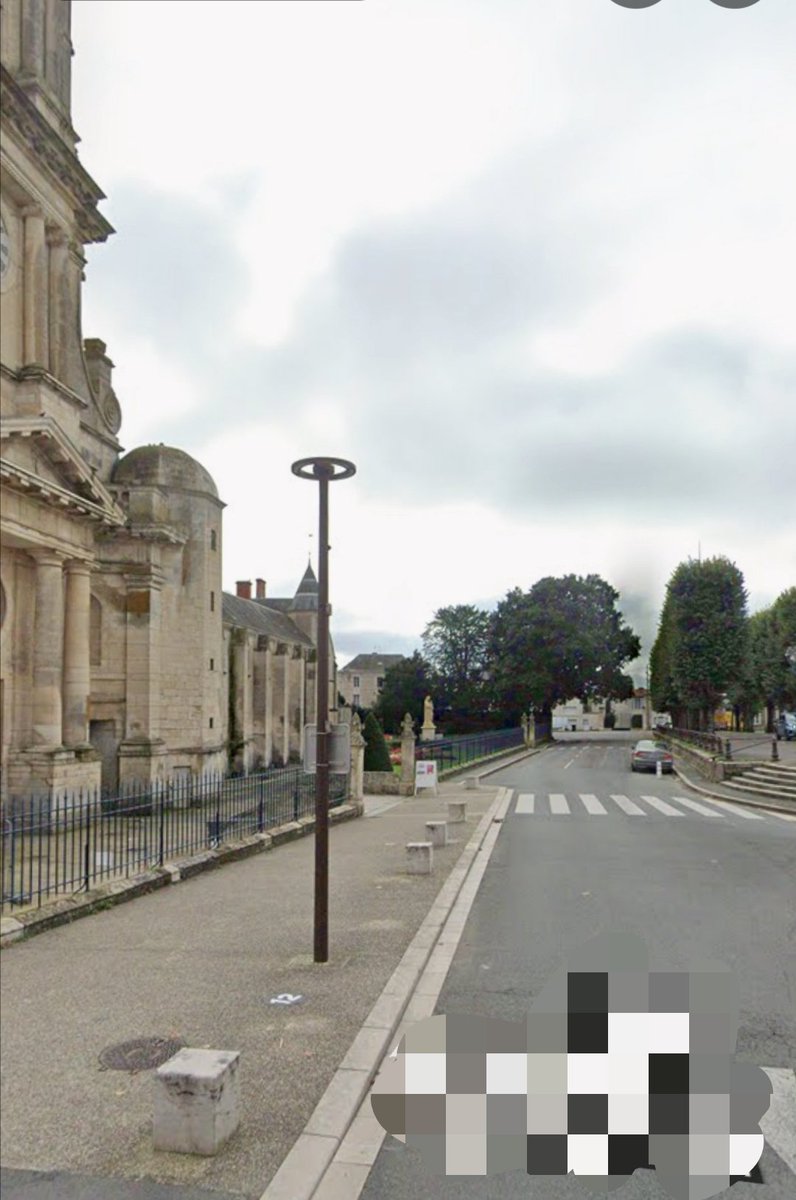 Guillaume tweet media