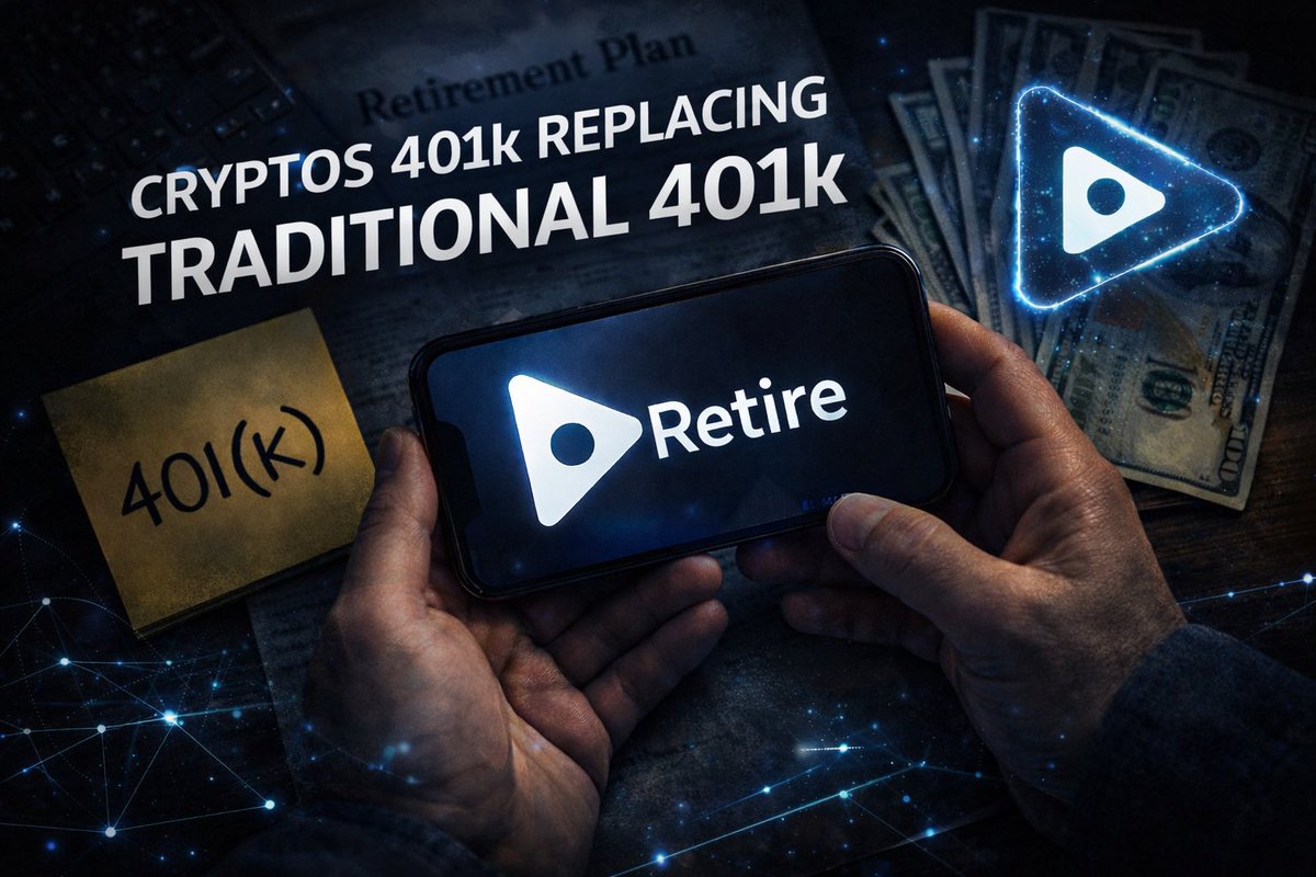 RETIRE🏴 tweet media