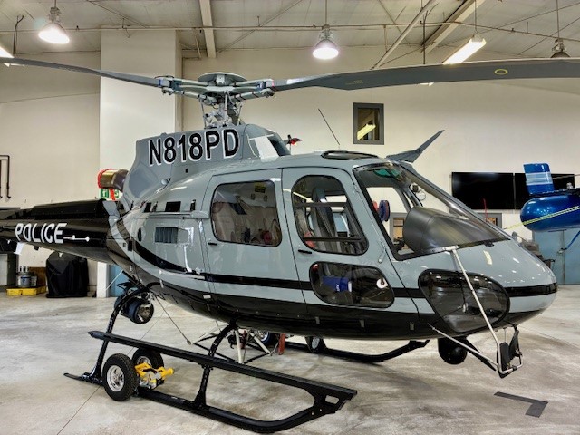 Spectrolab_Inc. tweet media