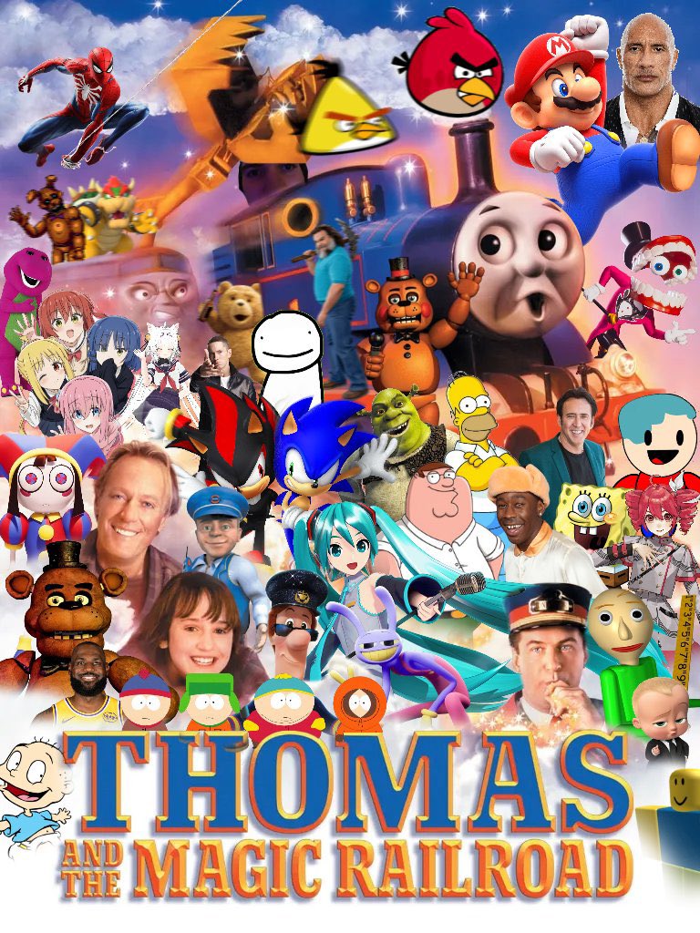 SwagKirb (@swag_k1rby) on Twitter photo 