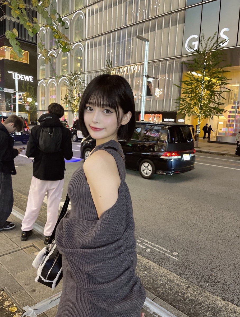 本日で22歳になりました ^>~<^