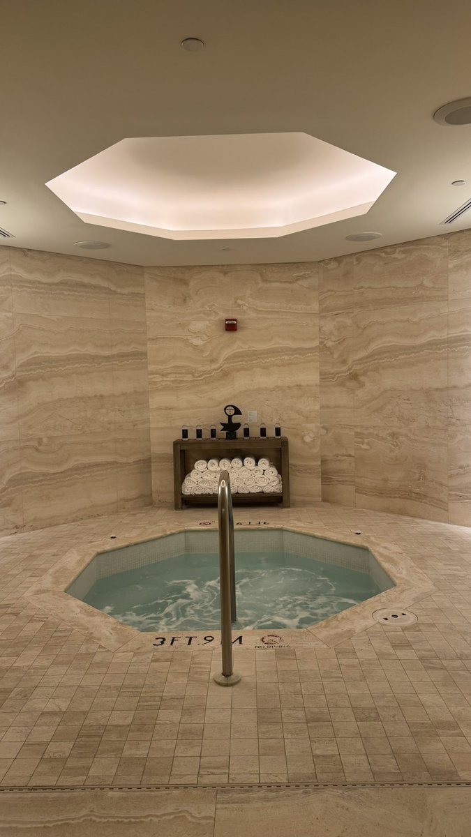 iamdejanicole's tweet image. adult swim