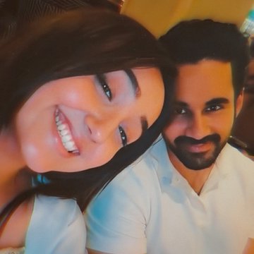 ritika_dhankhar's tweet photo. They find comfort in each other’s silence
IT'S ABHINOOR DAY
#Abhinoor https://t.co/RbTKGRPBED