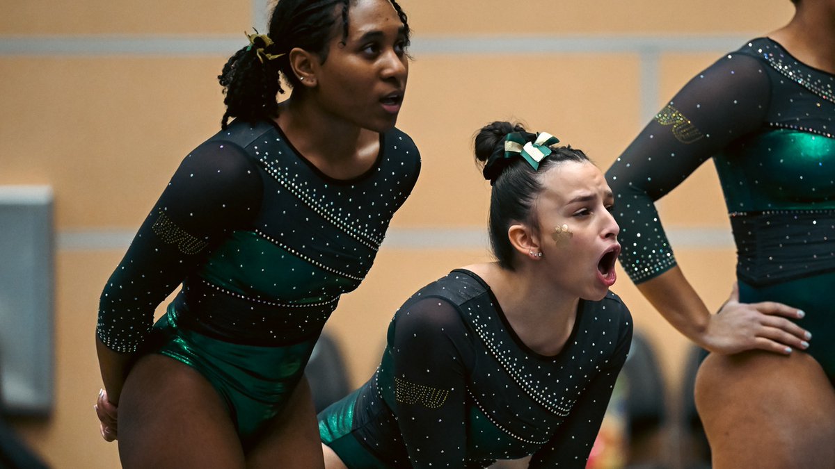 Wilberforce Univ. tweet media