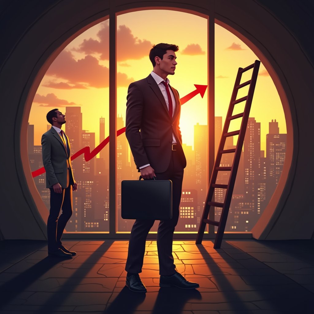 fatapodcast's tweet photo. I used anime hero mindsets to turn setbacks into launchpads — a career pivot, beating burnout, and teamwork that actually works. Real fans, real wins. Want the same? Learn the anime mindset that helped me and others level up: https://t.co/Op25AIXBm1 #AnimeMindset https://t.co/yM9qBIw9hG
