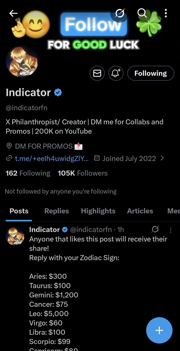𝓔𝓶𝔃𝔂 𖹭 tweet media