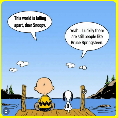 Anne Handler tweet media