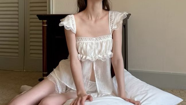 <a href="/penfanzeeprukka/">แฟนพี่ซี</a> เสื้อแบรนด์ไทยนร ๆค่า🦢🎀
: s.shopee.co.th/9zrtb3PuTM
: s.shopee.co.th/2qOj3o1jkz 
: s.shopee.co.th/3qHGFgVuK1
: s.shopee.co.th/9AImbYfP9x