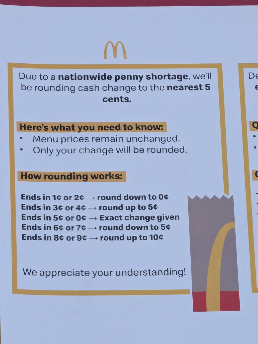 Scott Wessman tweet media