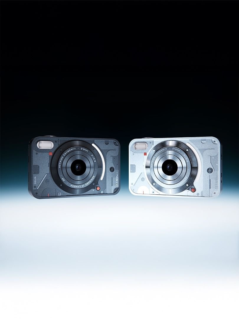 N Newsroom tweet media