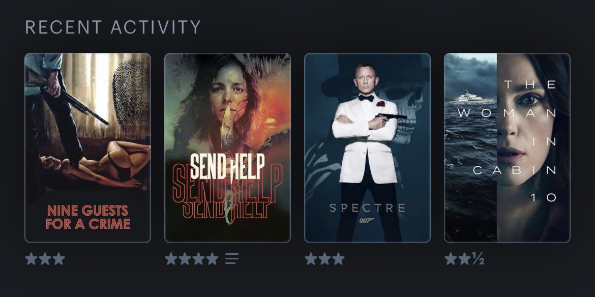 SeriouslyDavid's tweet image. 