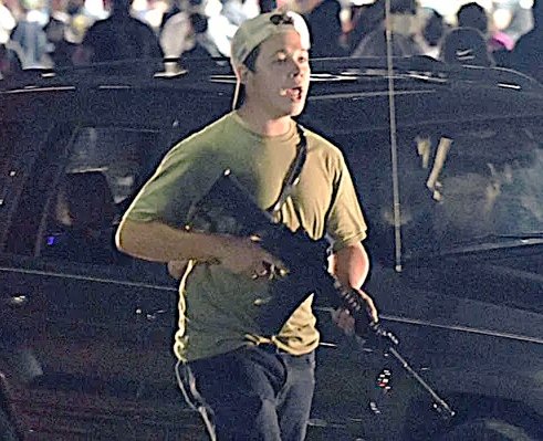 S.E. Shpak ☭ tweet media