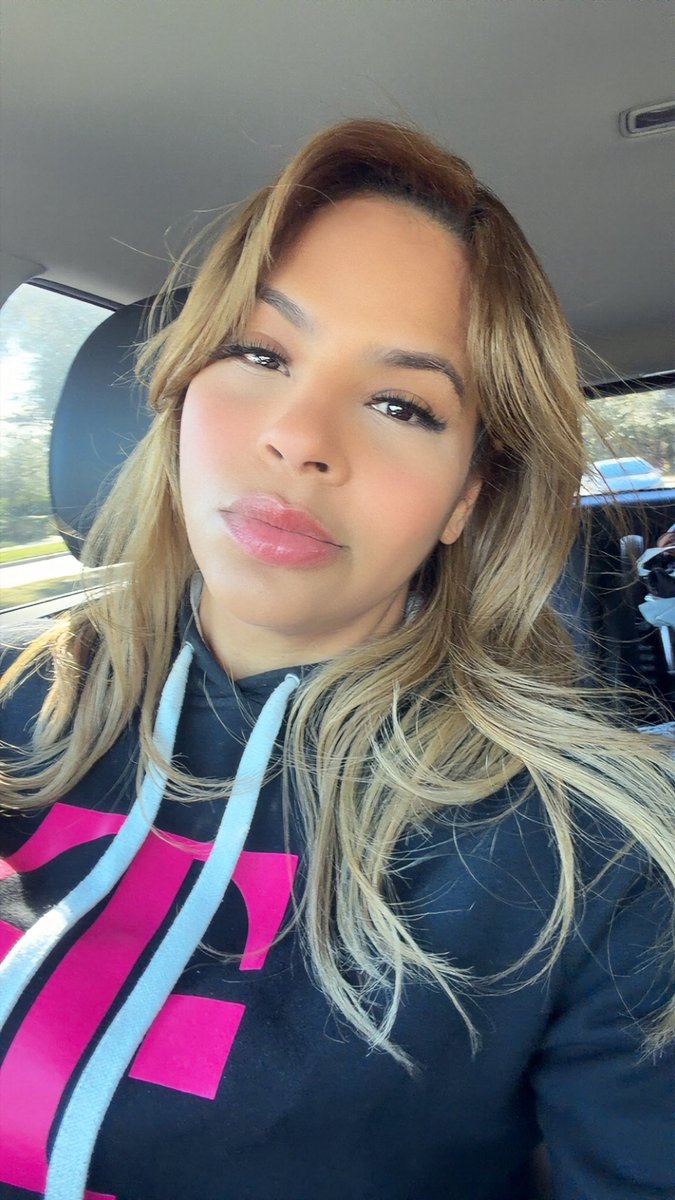 Kellys'Subervi tweet media