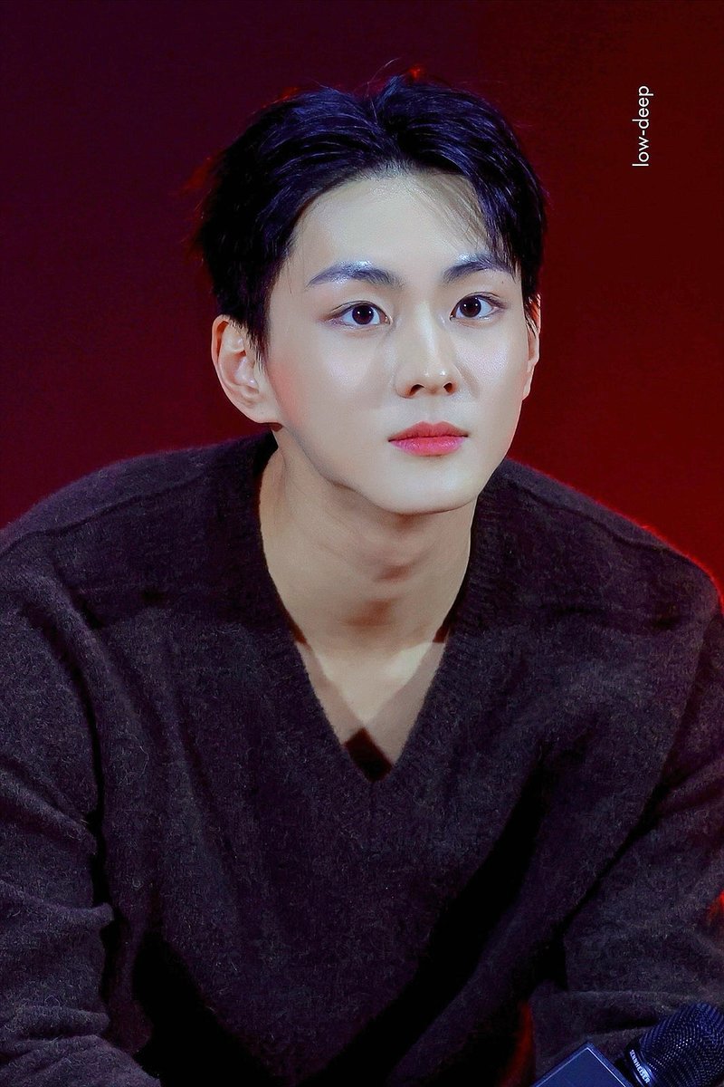 low-deep tweet media