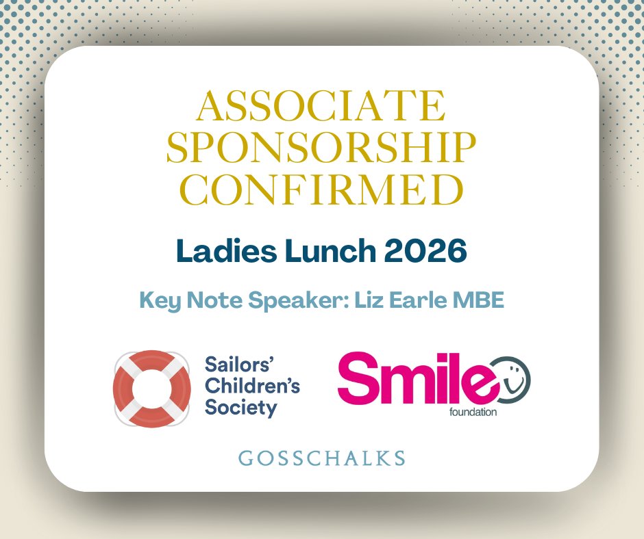 GOSSCHALKS LLP tweet media