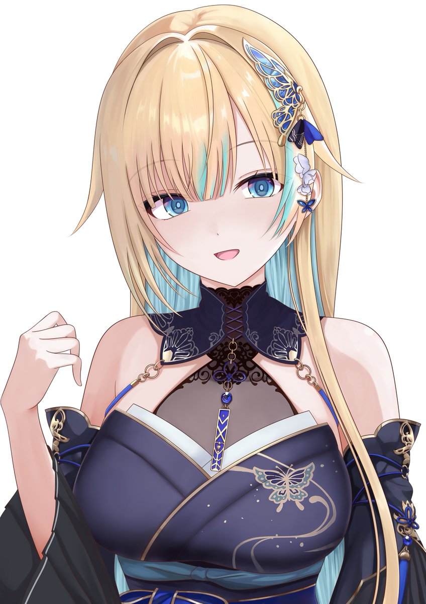 Kyo (@kyokyo495) / Posts / X